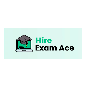 Hire Exam Ace